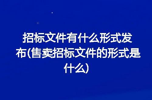 https://jian-housekeeper.oss-cn-beijing.aliyuncs.com/news/bannerImage/335154.jpg