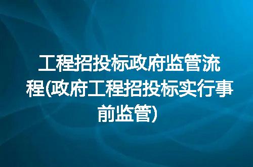 https://jian-housekeeper.oss-cn-beijing.aliyuncs.com/news/bannerImage/335184.jpg
