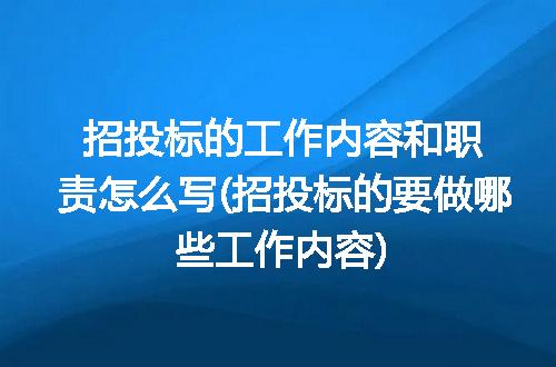https://jian-housekeeper.oss-cn-beijing.aliyuncs.com/news/bannerImage/335192.jpg