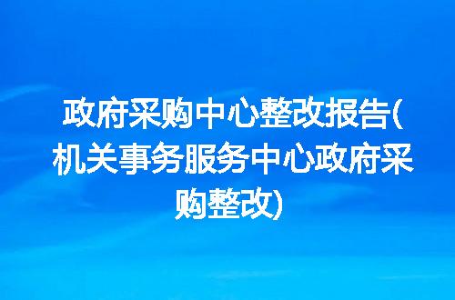 https://jian-housekeeper.oss-cn-beijing.aliyuncs.com/news/bannerImage/335193.jpg