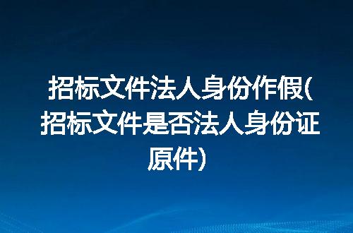 https://jian-housekeeper.oss-cn-beijing.aliyuncs.com/news/bannerImage/335195.jpg
