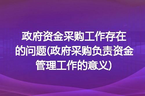 https://jian-housekeeper.oss-cn-beijing.aliyuncs.com/news/bannerImage/335197.jpg