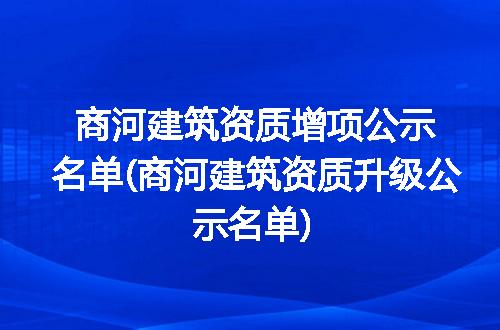 https://jian-housekeeper.oss-cn-beijing.aliyuncs.com/news/bannerImage/335202.jpg
