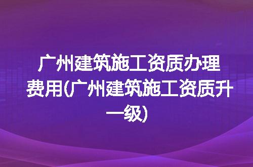 https://jian-housekeeper.oss-cn-beijing.aliyuncs.com/news/bannerImage/335215.jpg