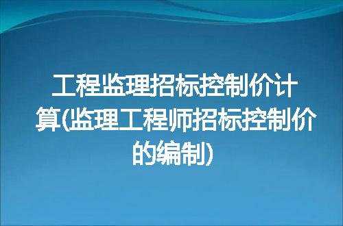 https://jian-housekeeper.oss-cn-beijing.aliyuncs.com/news/bannerImage/335220.jpg