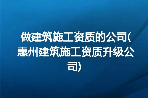https://jian-housekeeper.oss-cn-beijing.aliyuncs.com/news/bannerImage/335222.jpg