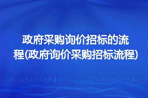 https://jian-housekeeper.oss-cn-beijing.aliyuncs.com/news/bannerImage/335223.jpg