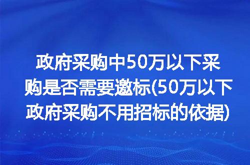 https://jian-housekeeper.oss-cn-beijing.aliyuncs.com/news/bannerImage/335246.jpg