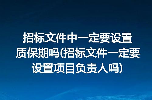 https://jian-housekeeper.oss-cn-beijing.aliyuncs.com/news/bannerImage/335248.jpg