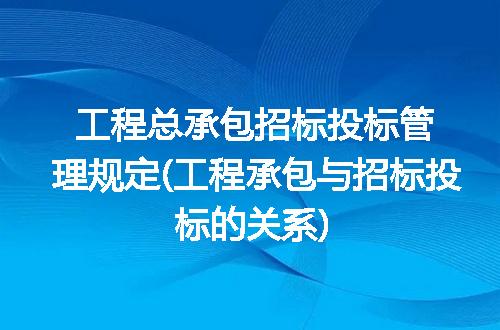 https://jian-housekeeper.oss-cn-beijing.aliyuncs.com/news/bannerImage/335255.jpg