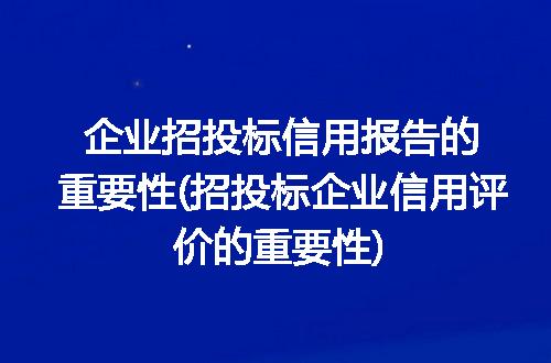 https://jian-housekeeper.oss-cn-beijing.aliyuncs.com/news/bannerImage/335264.jpg