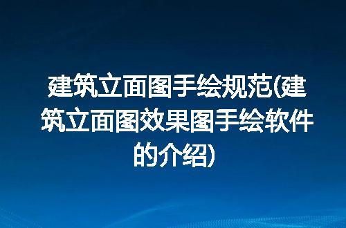 https://jian-housekeeper.oss-cn-beijing.aliyuncs.com/news/bannerImage/335265.jpg