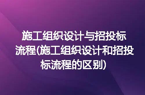 https://jian-housekeeper.oss-cn-beijing.aliyuncs.com/news/bannerImage/335266.jpg