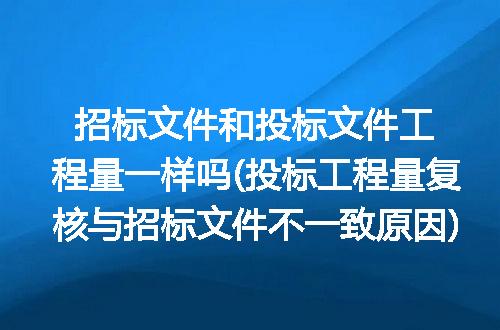 https://jian-housekeeper.oss-cn-beijing.aliyuncs.com/news/bannerImage/335293.jpg