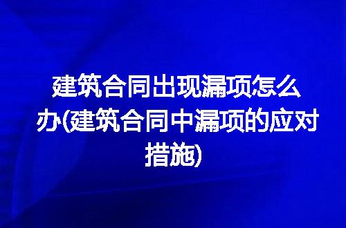 https://jian-housekeeper.oss-cn-beijing.aliyuncs.com/news/bannerImage/335298.jpg