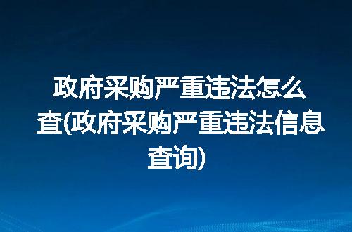 https://jian-housekeeper.oss-cn-beijing.aliyuncs.com/news/bannerImage/335299.jpg