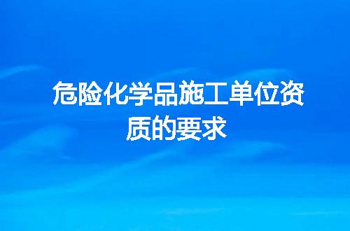 https://jian-housekeeper.oss-cn-beijing.aliyuncs.com/news/bannerImage/335323.jpg