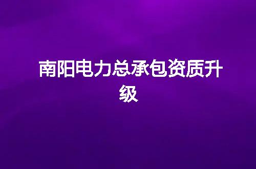 https://jian-housekeeper.oss-cn-beijing.aliyuncs.com/news/bannerImage/335340.jpg