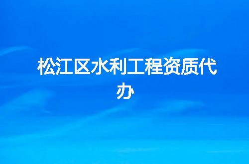 https://jian-housekeeper.oss-cn-beijing.aliyuncs.com/news/bannerImage/335351.jpg