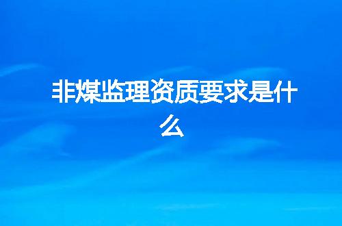 https://jian-housekeeper.oss-cn-beijing.aliyuncs.com/news/bannerImage/335360.jpg