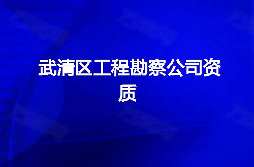 https://jian-housekeeper.oss-cn-beijing.aliyuncs.com/news/bannerImage/335374.jpg