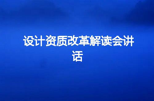 https://jian-housekeeper.oss-cn-beijing.aliyuncs.com/news/bannerImage/335408.jpg