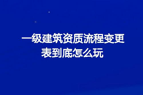 https://jian-housekeeper.oss-cn-beijing.aliyuncs.com/news/bannerImage/335423.jpg