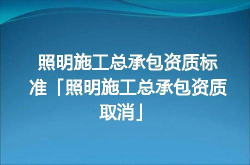 https://jian-housekeeper.oss-cn-beijing.aliyuncs.com/news/bannerImage/335440.jpg