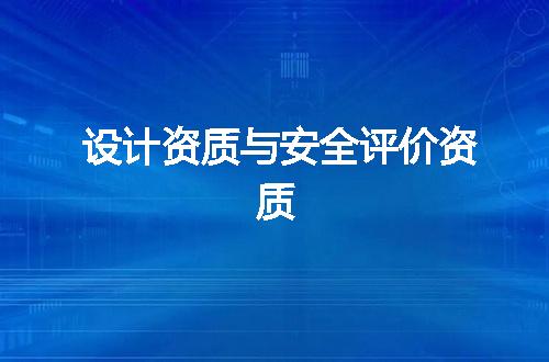 https://jian-housekeeper.oss-cn-beijing.aliyuncs.com/news/bannerImage/335457.jpg