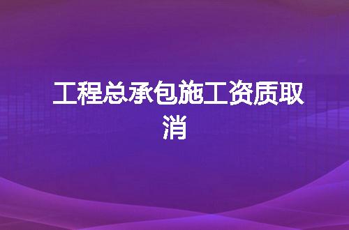 https://jian-housekeeper.oss-cn-beijing.aliyuncs.com/news/bannerImage/335473.jpg