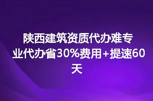 https://jian-housekeeper.oss-cn-beijing.aliyuncs.com/news/bannerImage/335526.jpg