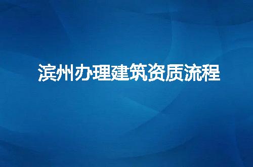 https://jian-housekeeper.oss-cn-beijing.aliyuncs.com/news/bannerImage/335536.jpg