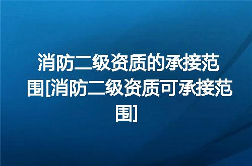 https://jian-housekeeper.oss-cn-beijing.aliyuncs.com/news/bannerImage/335538.jpg