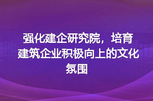 https://jian-housekeeper.oss-cn-beijing.aliyuncs.com/news/bannerImage/335551.jpg