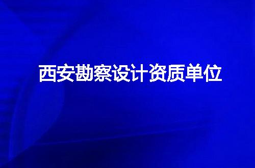 https://jian-housekeeper.oss-cn-beijing.aliyuncs.com/news/bannerImage/335575.jpg