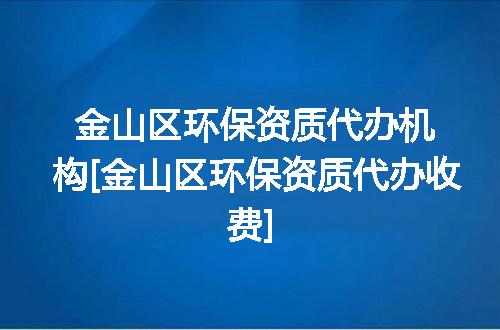 https://jian-housekeeper.oss-cn-beijing.aliyuncs.com/news/bannerImage/335593.jpg