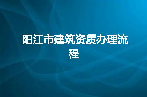 https://jian-housekeeper.oss-cn-beijing.aliyuncs.com/news/bannerImage/335617.jpg