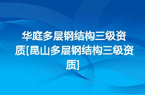 https://jian-housekeeper.oss-cn-beijing.aliyuncs.com/news/bannerImage/335622.jpg