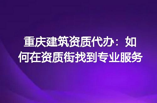 https://jian-housekeeper.oss-cn-beijing.aliyuncs.com/news/bannerImage/335625.jpg