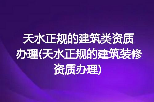 https://jian-housekeeper.oss-cn-beijing.aliyuncs.com/news/bannerImage/335774.jpg
