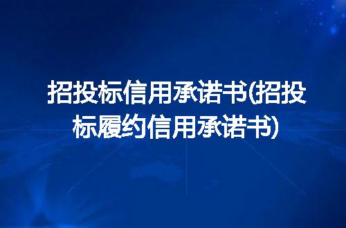 https://jian-housekeeper.oss-cn-beijing.aliyuncs.com/news/bannerImage/335779.jpg
