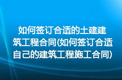 https://jian-housekeeper.oss-cn-beijing.aliyuncs.com/news/bannerImage/335794.jpg