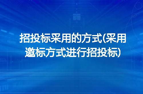 https://jian-housekeeper.oss-cn-beijing.aliyuncs.com/news/bannerImage/335799.jpg