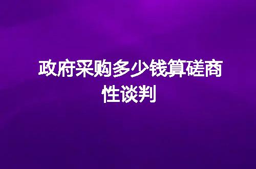 https://jian-housekeeper.oss-cn-beijing.aliyuncs.com/news/bannerImage/3358.jpg