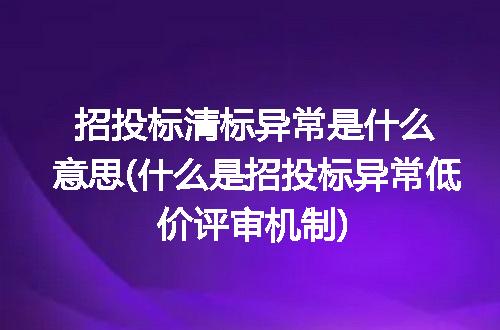 https://jian-housekeeper.oss-cn-beijing.aliyuncs.com/news/bannerImage/335813.jpg