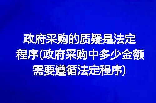 https://jian-housekeeper.oss-cn-beijing.aliyuncs.com/news/bannerImage/335816.jpg
