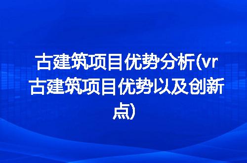 https://jian-housekeeper.oss-cn-beijing.aliyuncs.com/news/bannerImage/335818.jpg