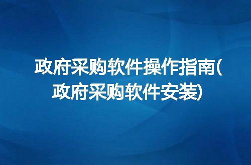 https://jian-housekeeper.oss-cn-beijing.aliyuncs.com/news/bannerImage/335829.jpg