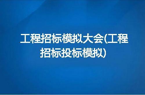 https://jian-housekeeper.oss-cn-beijing.aliyuncs.com/news/bannerImage/335835.jpg
