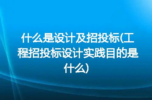 https://jian-housekeeper.oss-cn-beijing.aliyuncs.com/news/bannerImage/335841.jpg